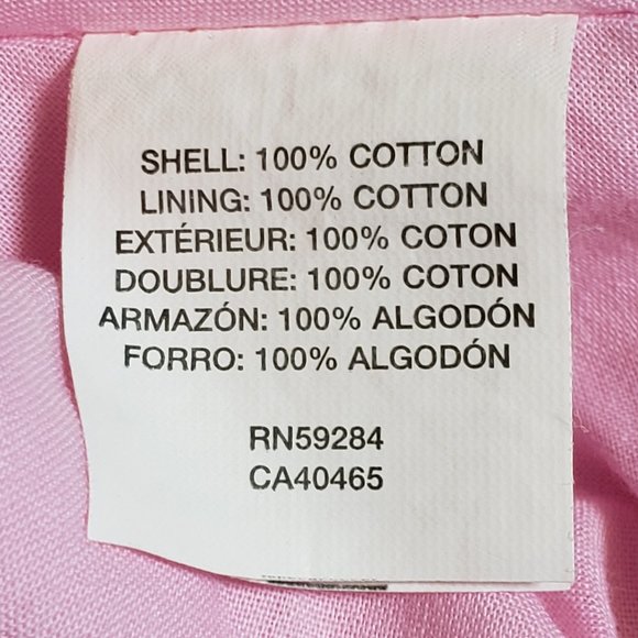 The Children's Place 24M Pink Dress Bow Accent Paired with Pink Pullup - Picture 10 of 13